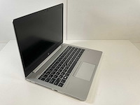 Hp mt45 14”, amd ryzen 3 pro 3300u, 20 gb ram, 128 gb ssd, amd radeon vega series 2 gb laptop - afbeelding 2 van  7