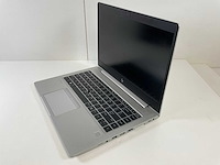 Hp mt45 14”, amd ryzen 3 pro 3300u, 20 gb ram, 128 gb ssd, amd radeon vega series 2 gb laptop - afbeelding 3 van  7