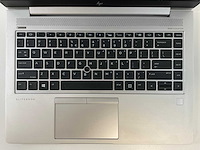 Hp mt45 14”, amd ryzen 3 pro 3300u, 20 gb ram, 128 gb ssd, amd radeon vega series 2 gb laptop - afbeelding 4 van  7