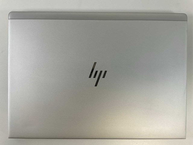 Hp mt45 14”, amd ryzen 3 pro 3300u, 20 gb ram, 128 gb ssd, amd radeon vega series 2 gb laptop - afbeelding 5 van  7