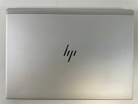 Hp mt45 14”, amd ryzen 3 pro 3300u, 20 gb ram, 128 gb ssd, amd radeon vega series 2 gb laptop - afbeelding 5 van  7