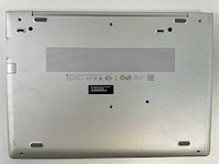 Hp mt45 14”, amd ryzen 3 pro 3300u, 20 gb ram, 128 gb ssd, amd radeon vega series 2 gb laptop - afbeelding 6 van  7