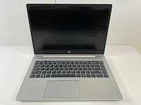 Hp mt45 14”, amd ryzen 3 pro 3300u, 20 gb ram, 128 gb ssd, amd radeon vega series 2 gb laptop - afbeelding 1 van  7