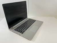 Hp mt45 14”, amd ryzen 3 pro 3300u, 20 gb ram, 128 gb ssd, amd radeon vega series 2 gb laptop - afbeelding 2 van  7