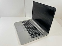 Hp mt45 14”, amd ryzen 3 pro 3300u, 20 gb ram, 128 gb ssd, amd radeon vega series 2 gb laptop - afbeelding 3 van  7