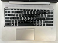 Hp mt45 14”, amd ryzen 3 pro 3300u, 20 gb ram, 128 gb ssd, amd radeon vega series 2 gb laptop - afbeelding 4 van  7