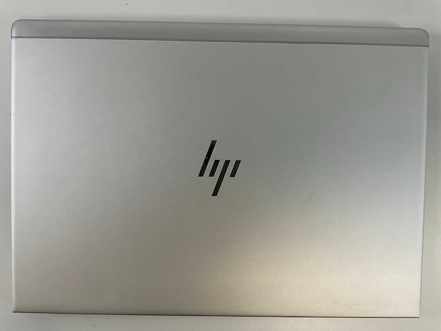 Hp mt45 14”, amd ryzen 3 pro 3300u, 20 gb ram, 128 gb ssd, amd radeon vega series 2 gb laptop - afbeelding 5 van  7