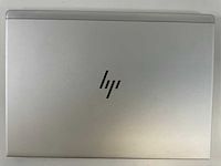 Hp mt45 14”, amd ryzen 3 pro 3300u, 20 gb ram, 128 gb ssd, amd radeon vega series 2 gb laptop - afbeelding 5 van  7