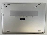 Hp mt45 14”, amd ryzen 3 pro 3300u, 20 gb ram, 128 gb ssd, amd radeon vega series 2 gb laptop - afbeelding 6 van  7