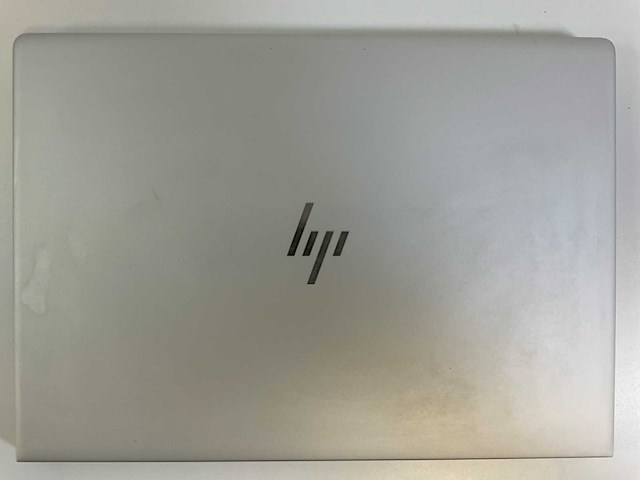Hp mt45 14”, amd ryzen 3 pro 3300u, 20 gb ram, 128 gb ssd, amd radeon vega series 2 gb laptop - afbeelding 3 van  4