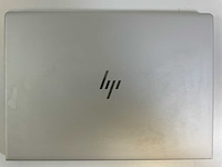 Hp mt45 14”, amd ryzen 3 pro 3300u, 20 gb ram, 128 gb ssd, amd radeon vega series 2 gb laptop - afbeelding 3 van  4