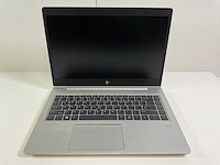 Hp mt45 14”, amd ryzen 3 pro 3300u, 20 gb ram, 128 gb ssd, amd radeon vega series 2 gb laptop - afbeelding 1 van  7