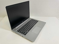 Hp mt45 14”, amd ryzen 3 pro 3300u, 20 gb ram, 128 gb ssd, amd radeon vega series 2 gb laptop - afbeelding 2 van  7