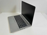 Hp mt45 14”, amd ryzen 3 pro 3300u, 20 gb ram, 128 gb ssd, amd radeon vega series 2 gb laptop - afbeelding 3 van  7