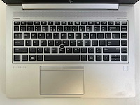 Hp mt45 14”, amd ryzen 3 pro 3300u, 20 gb ram, 128 gb ssd, amd radeon vega series 2 gb laptop - afbeelding 4 van  7