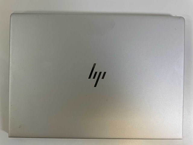 Hp mt45 14”, amd ryzen 3 pro 3300u, 20 gb ram, 128 gb ssd, amd radeon vega series 2 gb laptop - afbeelding 5 van  7