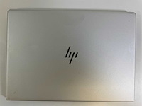 Hp mt45 14”, amd ryzen 3 pro 3300u, 20 gb ram, 128 gb ssd, amd radeon vega series 2 gb laptop - afbeelding 5 van  7