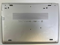 Hp mt45 14”, amd ryzen 3 pro 3300u, 20 gb ram, 128 gb ssd, amd radeon vega series 2 gb laptop - afbeelding 6 van  7