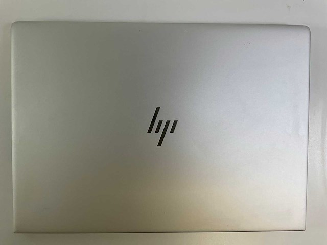 Hp mt45 14”, amd ryzen 3 pro 3300u, 20 gb ram, 128 gb ssd, amd radeon vega series 2 gb laptop - afbeelding 2 van  3
