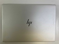 Hp mt45 14”, amd ryzen 3 pro 3300u, 20 gb ram, 128 gb ssd, amd radeon vega series 2 gb laptop - afbeelding 2 van  3