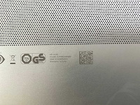 Hp mt45 14”, amd ryzen 3 pro 3300u, 20 gb ram, 128 gb ssd, amd radeon vega series 2 gb laptop - afbeelding 1 van  1