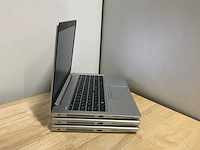 Hp mt45 mobile thin client laptop (3x) - afbeelding 2 van  7