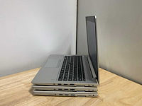 Hp mt45 mobile thin client laptop (3x) - afbeelding 3 van  7
