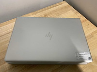 Hp mt45 mobile thin client laptop (3x) - afbeelding 4 van  7