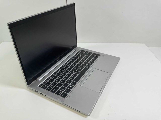 Hp mt46 14”, amd ryzen 3 pro 4450u, 16 gb ram, no hdd laptops (2x) - afbeelding 2 van  15
