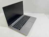 Hp mt46 14”, amd ryzen 3 pro 4450u, 16 gb ram, no hdd laptops (2x) - afbeelding 2 van  15