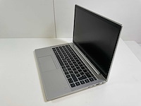 Hp mt46 14”, amd ryzen 3 pro 4450u, 16 gb ram, no hdd laptops (2x) - afbeelding 3 van  15