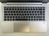 Hp mt46 14”, amd ryzen 3 pro 4450u, 16 gb ram, no hdd laptops (2x) - afbeelding 4 van  15
