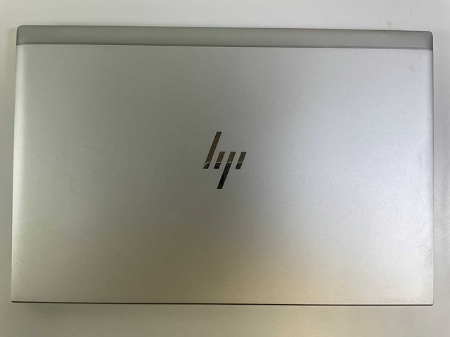 Hp mt46 14”, amd ryzen 3 pro 4450u, 16 gb ram, no hdd laptops (2x) - afbeelding 5 van  15