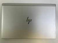 Hp mt46 14”, amd ryzen 3 pro 4450u, 16 gb ram, no hdd laptops (2x) - afbeelding 5 van  15
