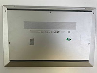 Hp mt46 14”, amd ryzen 3 pro 4450u, 16 gb ram, no hdd laptops (2x) - afbeelding 6 van  15