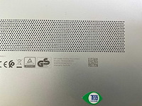 Hp mt46 14”, amd ryzen 3 pro 4450u, 16 gb ram, no hdd laptops (2x) - afbeelding 7 van  15
