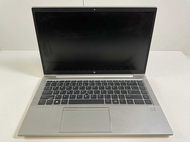 Hp mt46 14”, amd ryzen 3 pro 4450u, 16 gb ram, no hdd laptops (2x) - afbeelding 8 van  15