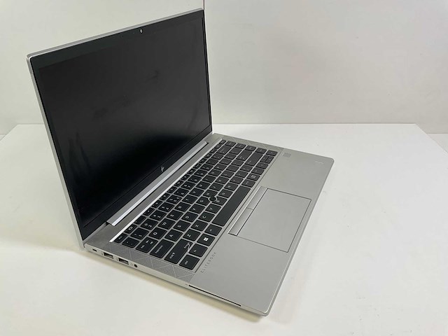 Hp mt46 14”, amd ryzen 3 pro 4450u, 16 gb ram, no hdd laptops (2x) - afbeelding 9 van  15