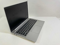 Hp mt46 14”, amd ryzen 3 pro 4450u, 16 gb ram, no hdd laptops (2x) - afbeelding 9 van  15