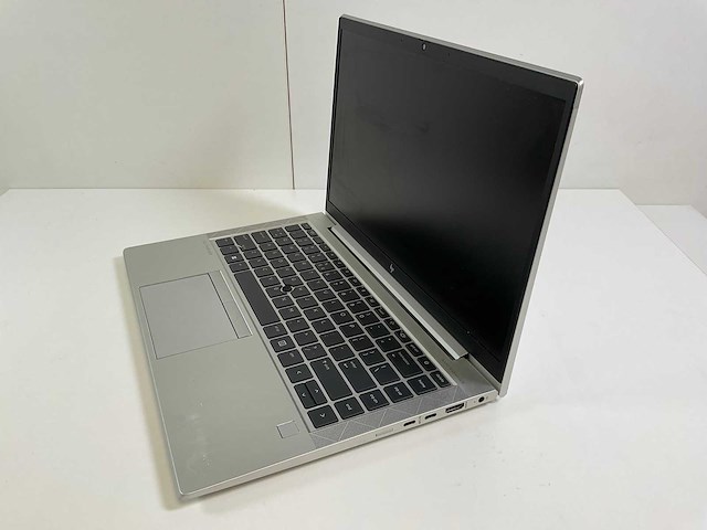 Hp mt46 14”, amd ryzen 3 pro 4450u, 16 gb ram, no hdd laptops (2x) - afbeelding 10 van  15