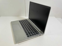 Hp mt46 14”, amd ryzen 3 pro 4450u, 16 gb ram, no hdd laptops (2x) - afbeelding 10 van  15