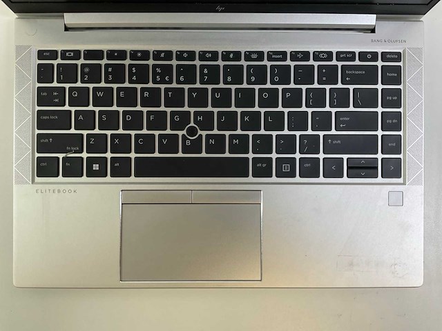 Hp mt46 14”, amd ryzen 3 pro 4450u, 16 gb ram, no hdd laptops (2x) - afbeelding 11 van  15