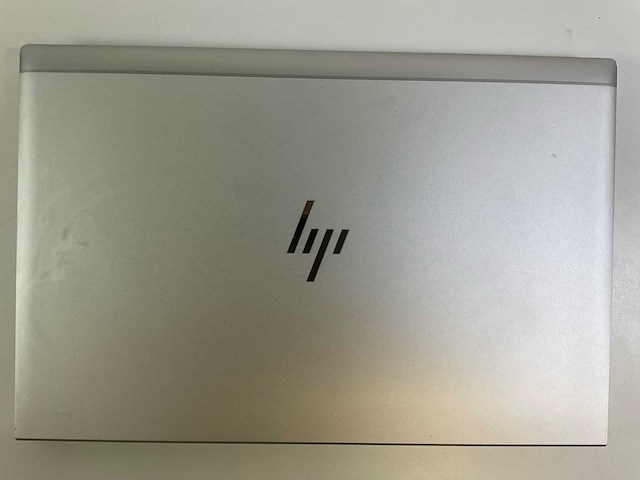 Hp mt46 14”, amd ryzen 3 pro 4450u, 16 gb ram, no hdd laptops (2x) - afbeelding 12 van  15