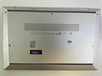 Hp mt46 14”, amd ryzen 3 pro 4450u, 16 gb ram, no hdd laptops (2x) - afbeelding 13 van  15