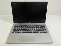 Hp mt46 14”, amd ryzen 3 pro 4450u, 16 gb ram, no hdd laptops (2x) - afbeelding 15 van  15