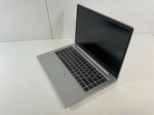 Hp mt46 14”, amd ryzen 3 pro 4450u, 8 gb ram, 128 gb ssd laptops (2x) - afbeelding 2 van  14