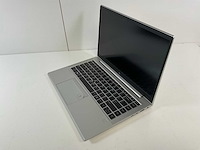 Hp mt46 14”, amd ryzen 3 pro 4450u, 8 gb ram, 128 gb ssd laptops (2x) - afbeelding 2 van  14