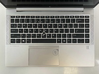 Hp mt46 14”, amd ryzen 3 pro 4450u, 8 gb ram, 128 gb ssd laptops (2x) - afbeelding 3 van  14