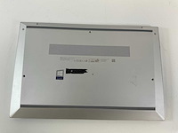 Hp mt46 14”, amd ryzen 3 pro 4450u, 8 gb ram, 128 gb ssd laptops (2x) - afbeelding 5 van  14