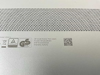 Hp mt46 14”, amd ryzen 3 pro 4450u, 8 gb ram, 128 gb ssd laptops (2x) - afbeelding 6 van  14